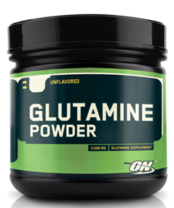 ON Glutamine Powder/ 600g