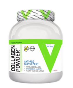 Vitalikum Collagen Powder