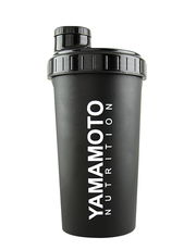 YAMAMOTO Shaker 700 ml