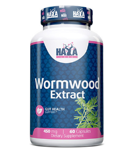 HAYA Wormwood Extract (Slatki pelin)