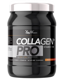 BS Collagen PRO