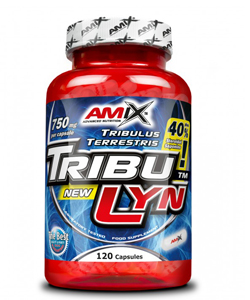 Amix® TribuLyn 40% 750mg