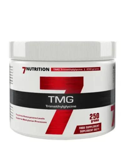 7 Nutrition TMG 250g