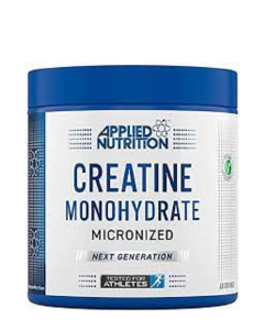 APPLIED Creatine Monohydrate