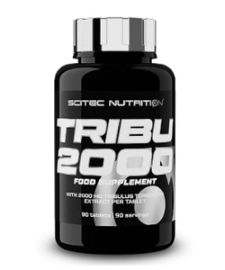 Scitec Tribulus 2000